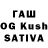 Cannafood конопля Rehu SAUVERIN