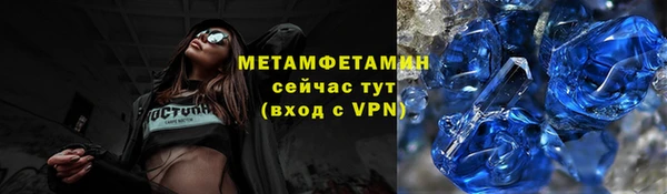 ПСИЛОЦИБИНОВЫЕ ГРИБЫ Карталы