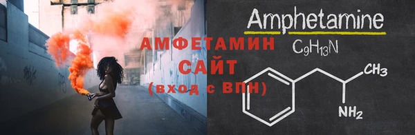 a pvp Балабаново