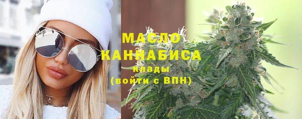 a pvp Балабаново